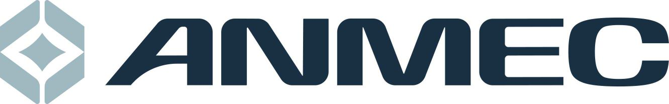 ANMEC